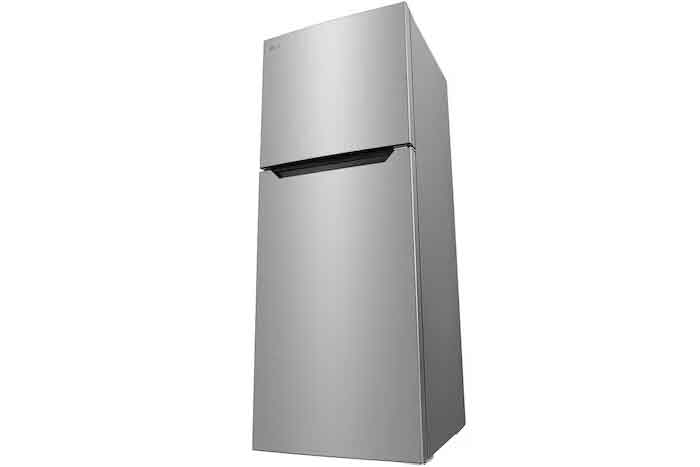 Tủ Lạnh LG Inverter 292 Lít T30SV